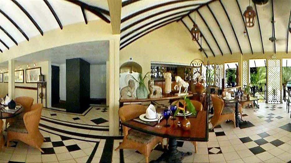 Bodyholiday Castries Eksteriør billede