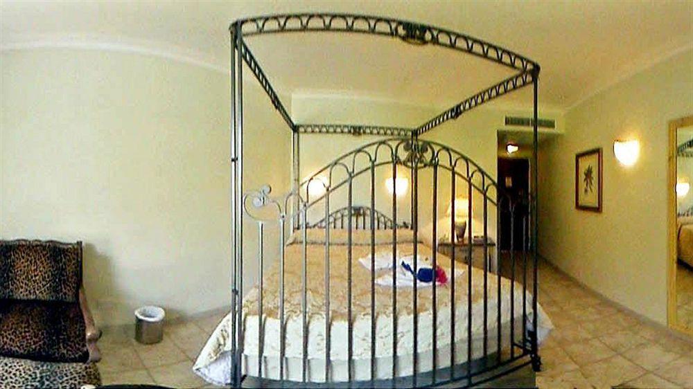 Bodyholiday Castries Eksteriør billede