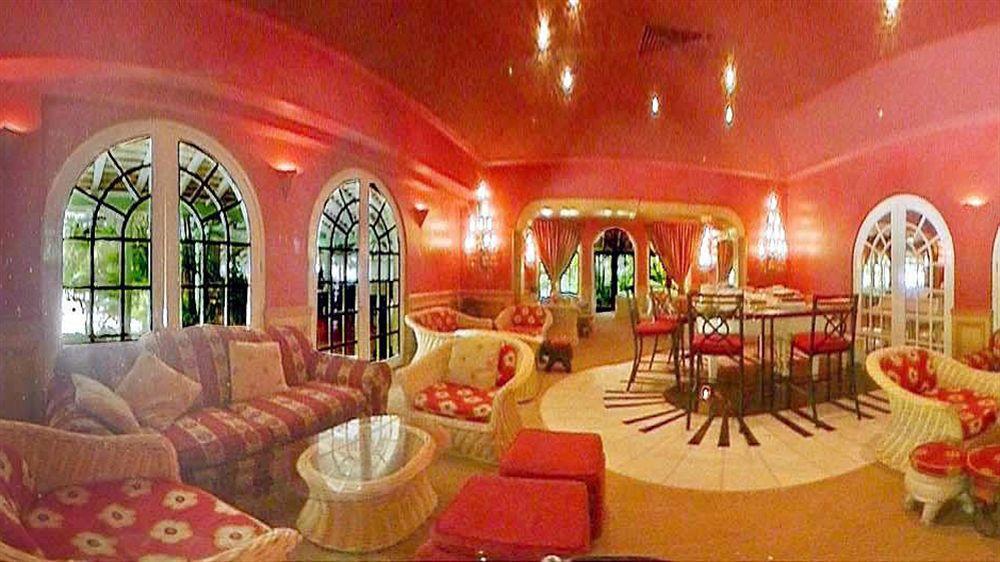 Bodyholiday Castries Eksteriør billede