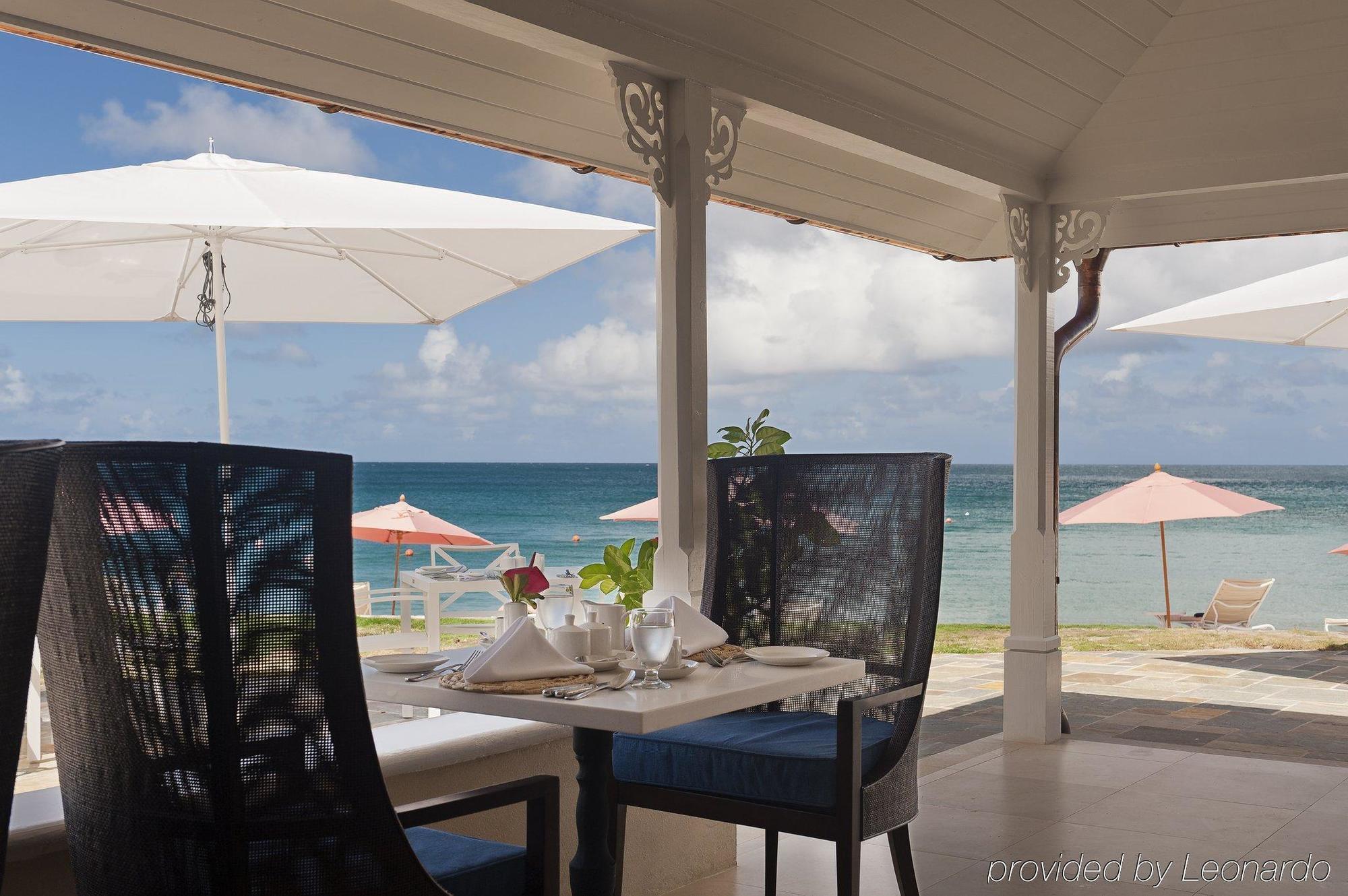 Bodyholiday Castries Eksteriør billede