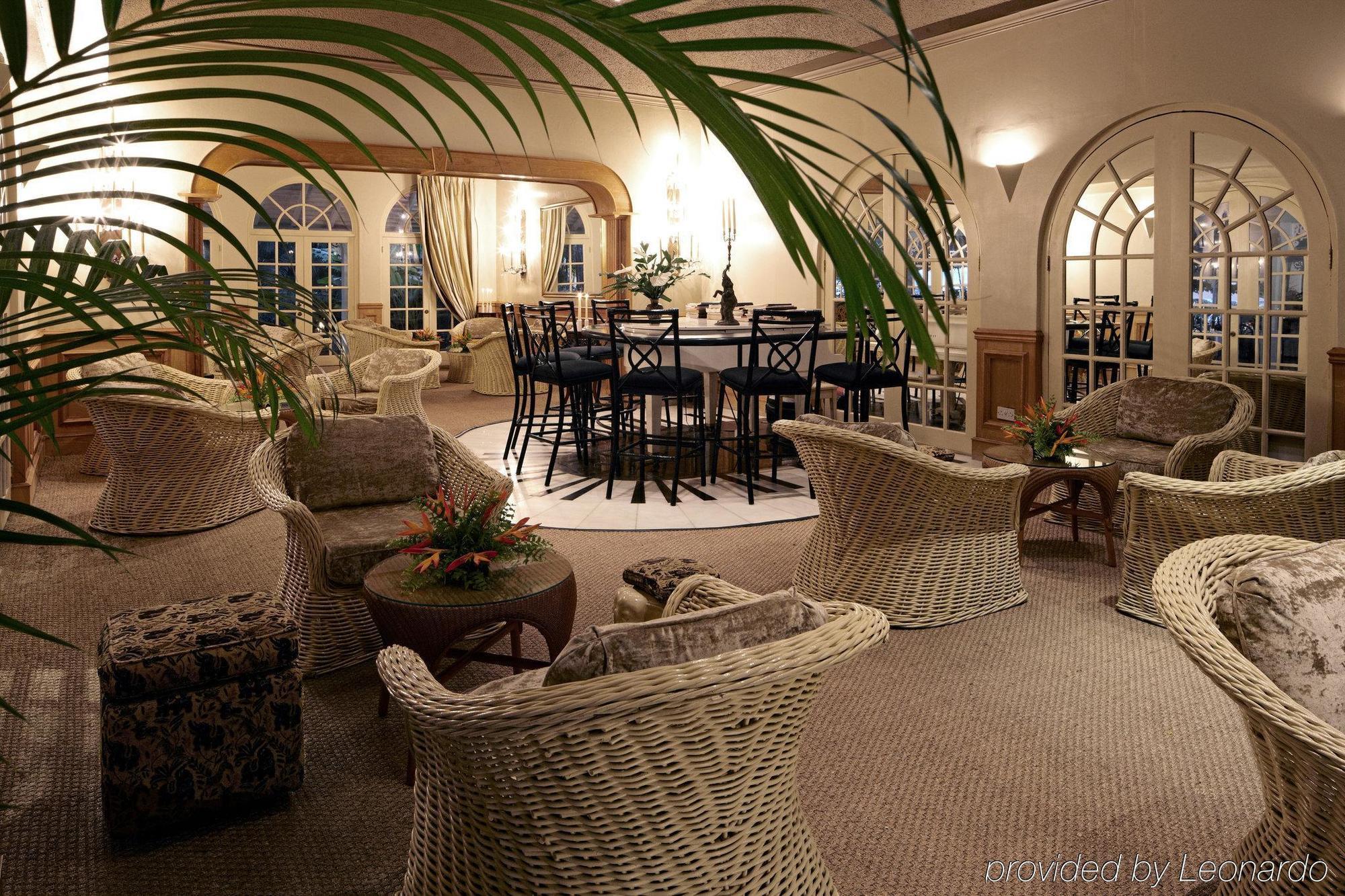 Bodyholiday Castries Eksteriør billede