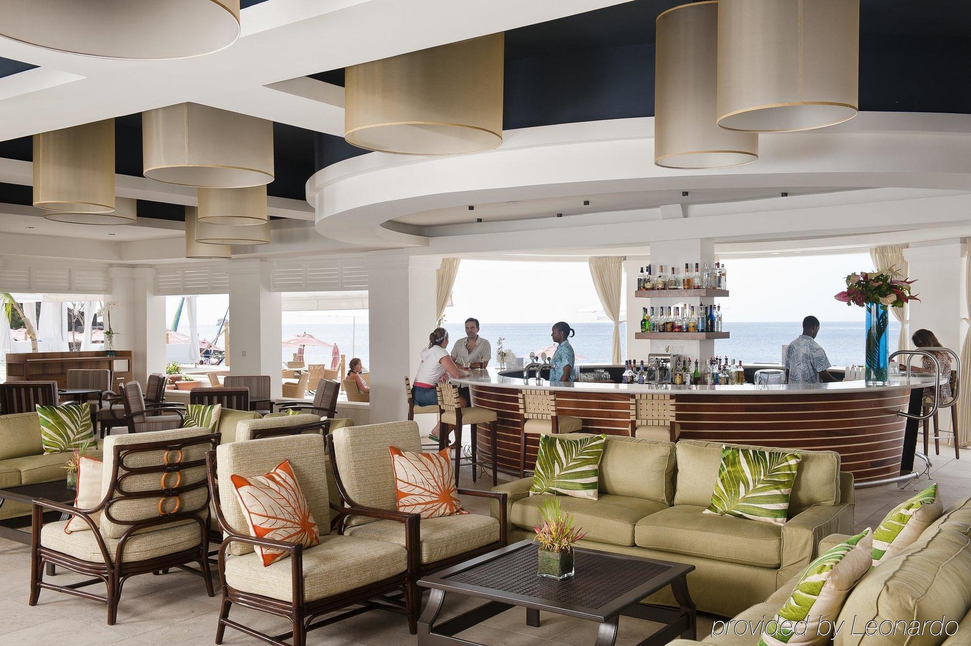 Bodyholiday Castries Eksteriør billede