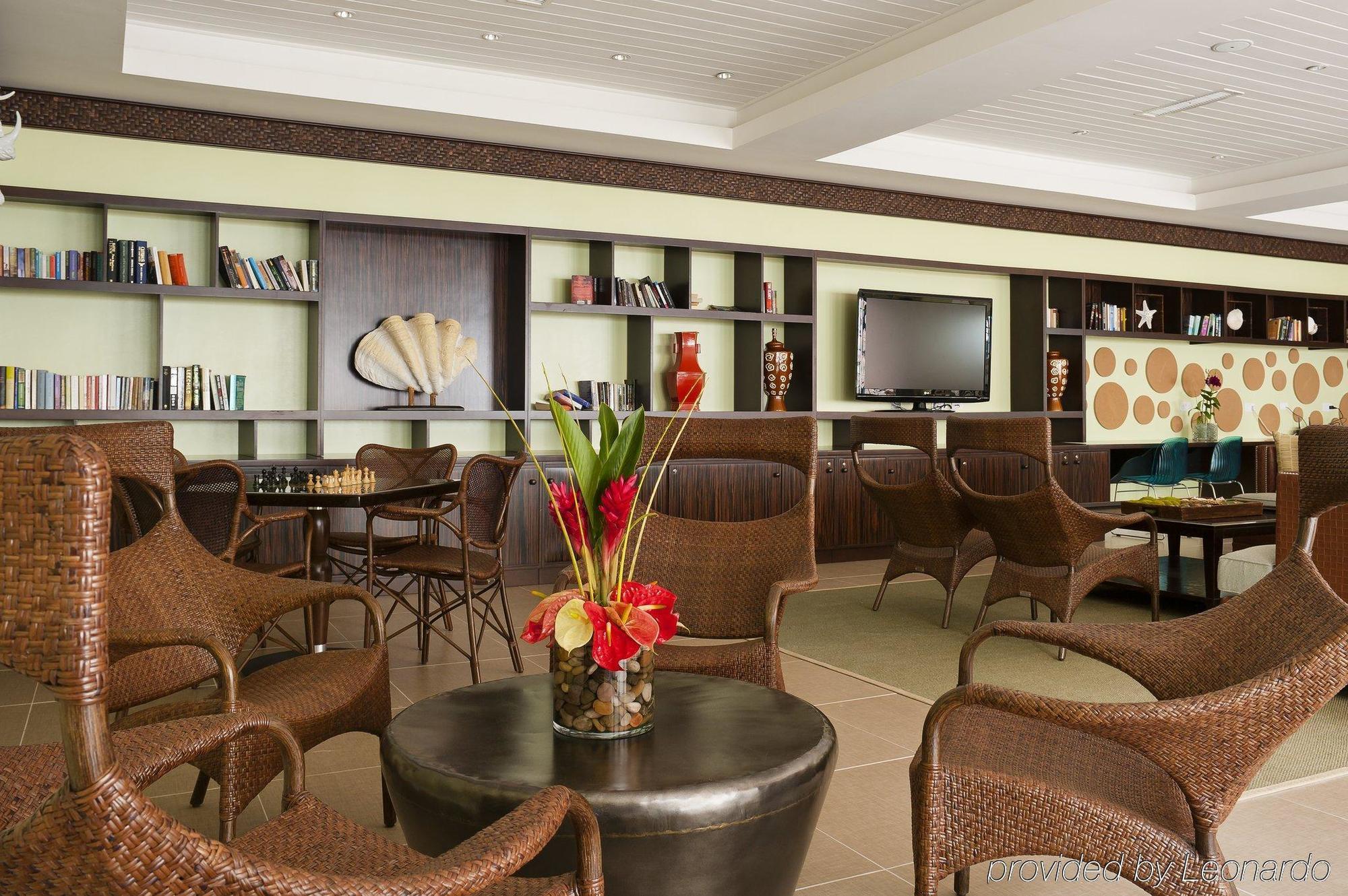 Bodyholiday Castries Eksteriør billede