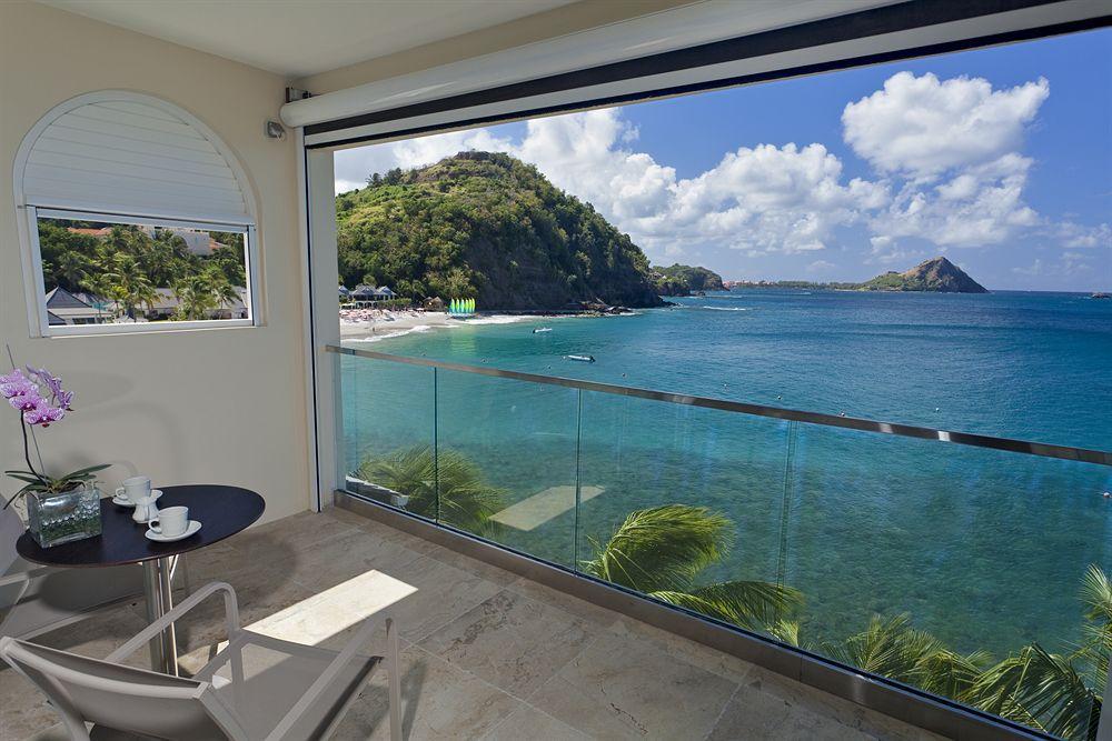 Bodyholiday Castries Eksteriør billede