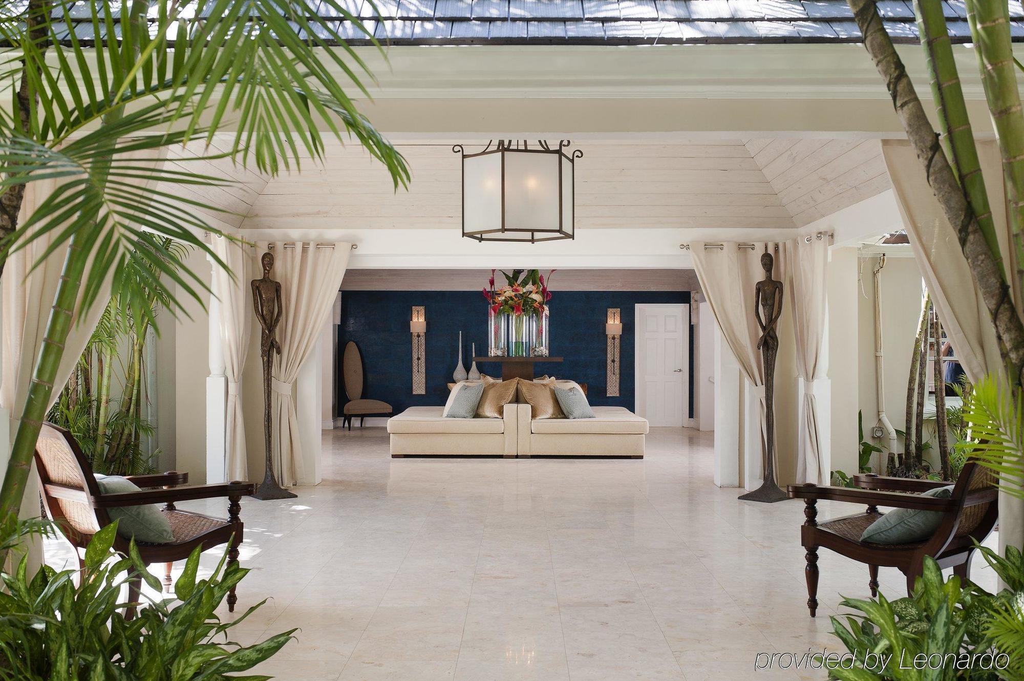 Bodyholiday Castries Eksteriør billede