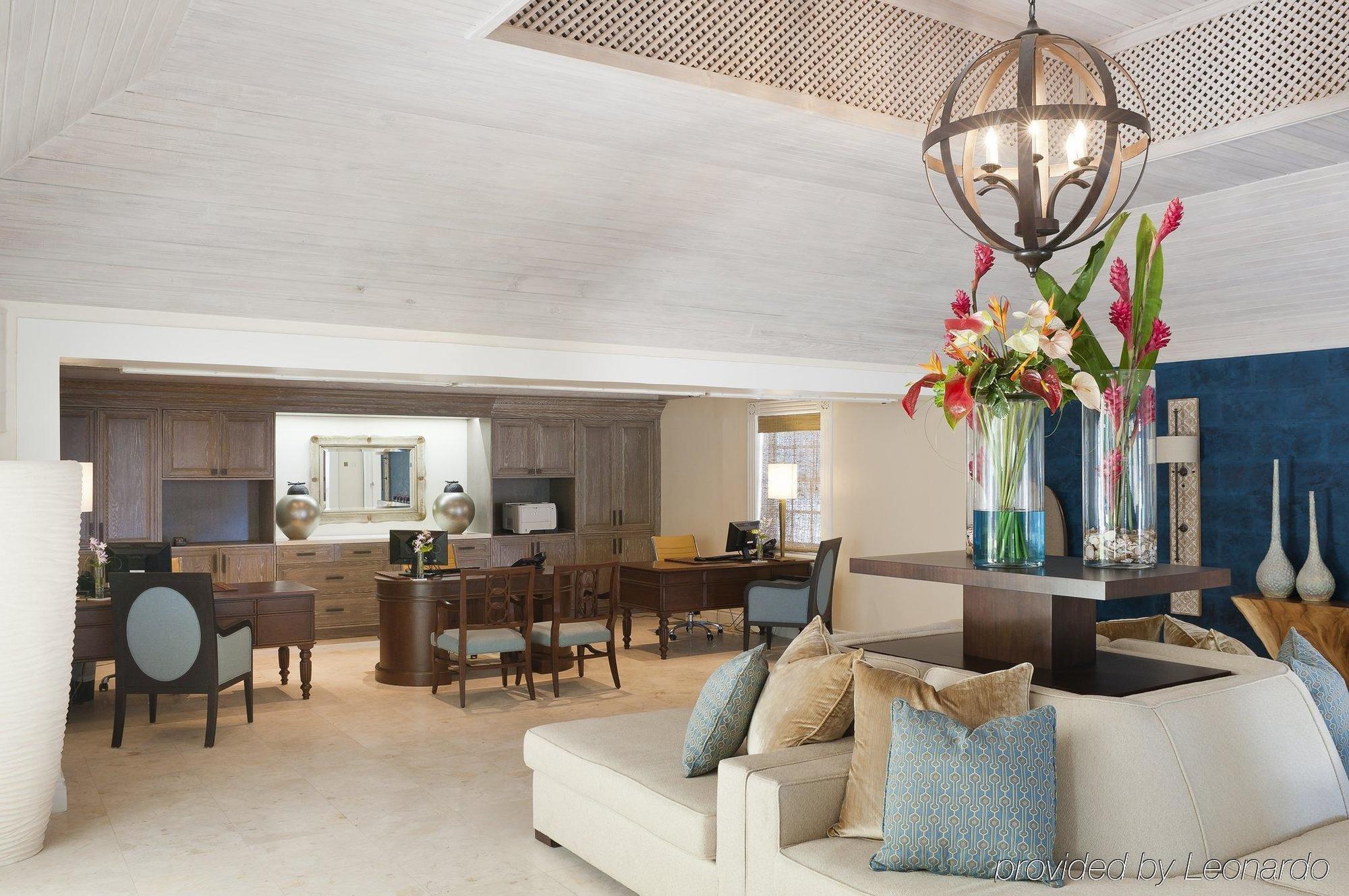Bodyholiday Castries Eksteriør billede
