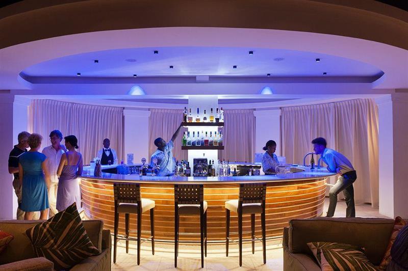 Bodyholiday Castries Eksteriør billede